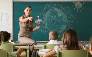 Закономерности и принципы обучения в педагогике